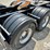 2016-kenworth-t880-image-42