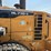 hyundai-hl730-9-image-18