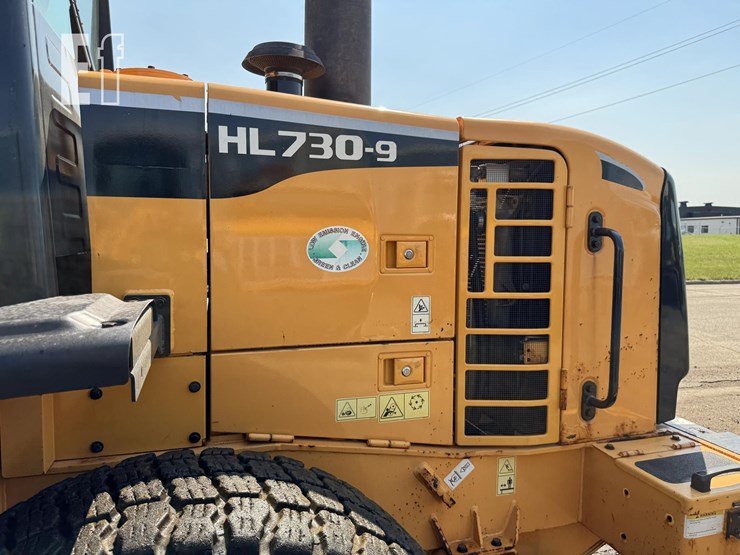 hyundai-hl730-9-image-18
