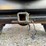 2000-jeep-wrangler-image-10