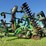 john-deere-2620-image-2