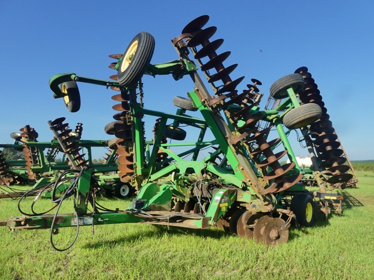john-deere-2620-image-2