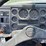 1998-freightliner-fl70-image-64