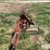 skid-steer-post-driver-image-2