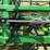 2011-john-deere-2410-image-41