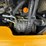 2017-deere-304l-image-47