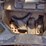 2019-bobcat-t595-image-12