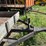 flatbed-trailer-w/title-image-11