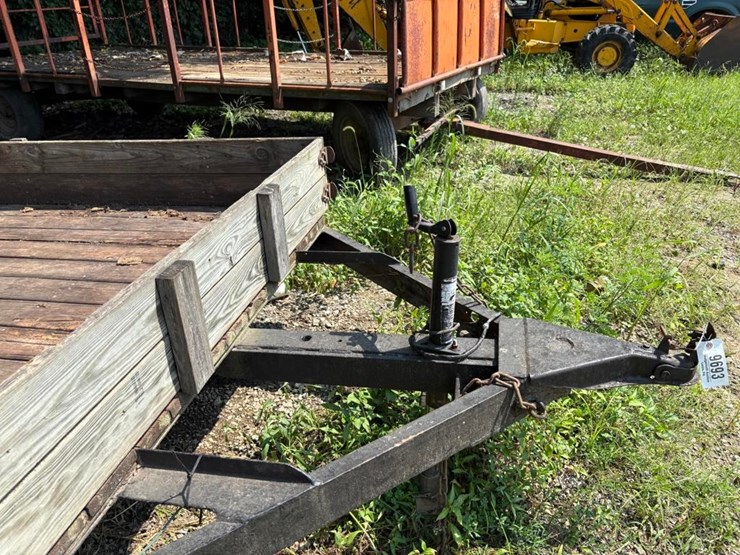 flatbed-trailer-w/title-image-11
