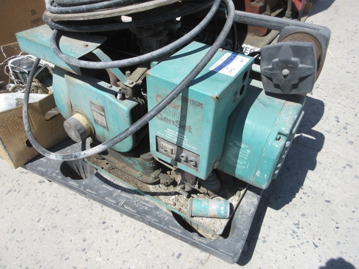 lot-of-misc-items,-image-7