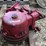 case-ih-oil-bath-sickle-drive-image-1