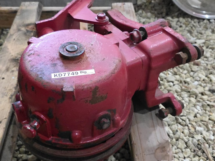 case-ih-oil-bath-sickle-drive-image-1