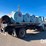 2007-international-durastar-4300-image-17