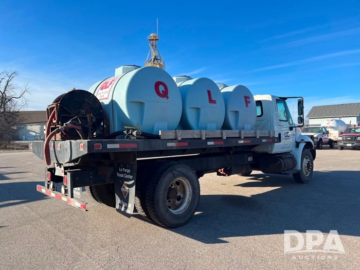 2007-international-durastar-4300-image-17