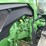 2021-john-deere-8r-230-image-12