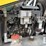 2020-wacker-neuson-wl60-image-24