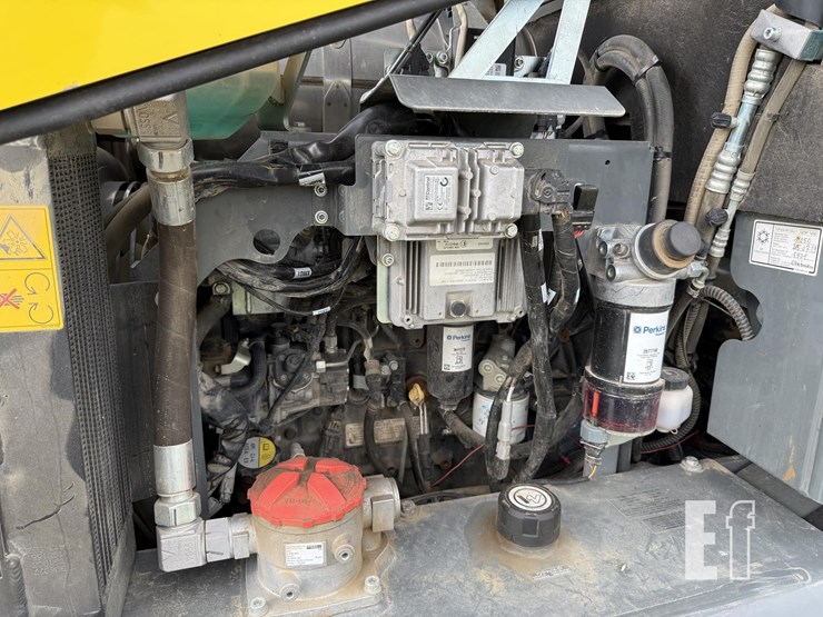 2020-wacker-neuson-wl60-image-24