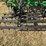 2013-john-deere-2210-image-22