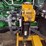 2015-john-deere-6105d-image-32