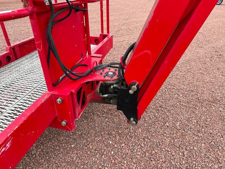 2019-mec-60j-image-37