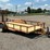 #2201-•-landscaping-trailer-image-1