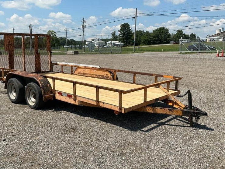 #2201-•-landscaping-trailer-image-1
