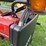 case-ih-1010-image-14