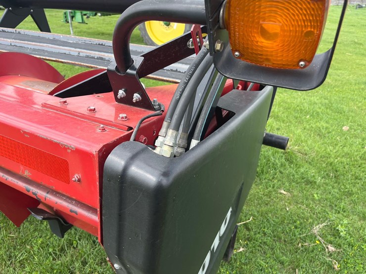 case-ih-1010-image-14