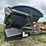 2012-sidump'r-sdr325-trailer-image-3
