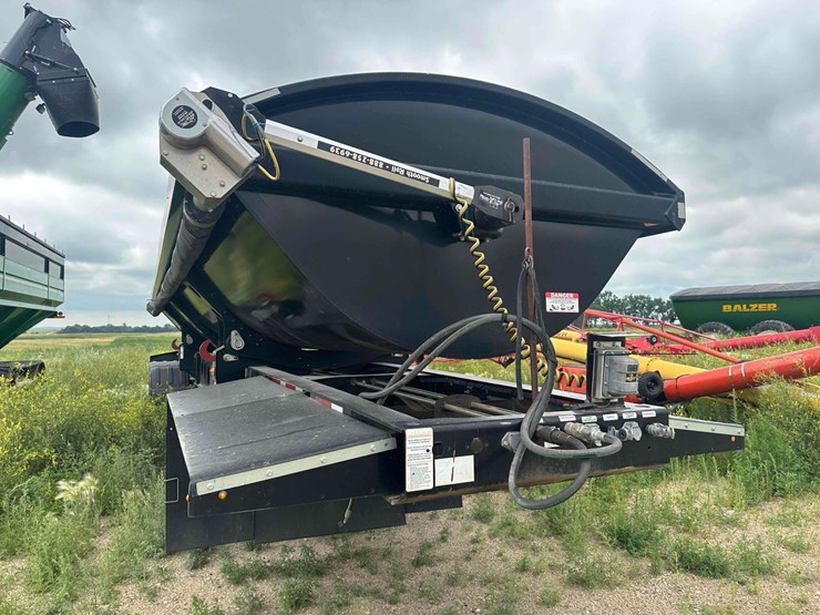 2012-sidump'r-sdr325-trailer-image-3