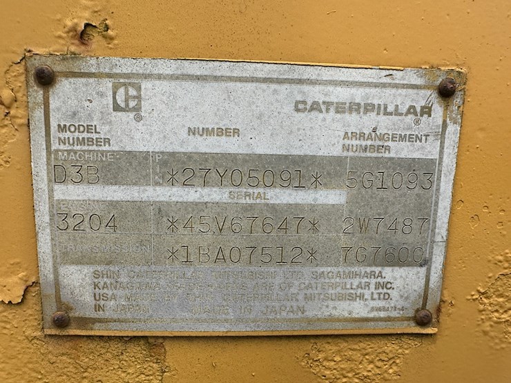 caterpillar-d3b-image-26