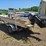 #2545-•-boston-whaler-montauk-17-fiberglass-boat-image-3