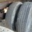 #2101-•-1996-kidron-reefer-trailer-image-18