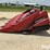 2014-case-ih-4408-image-8