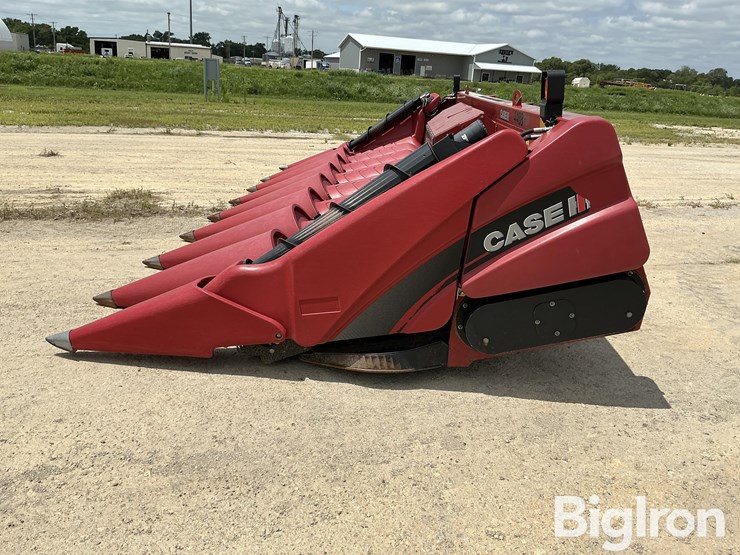 2014-case-ih-4408-image-8