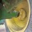 john-deere-8560-image-14
