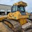 deere-750j-lgp-image-2
