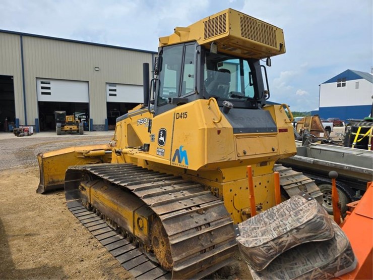 deere-750j-lgp-image-2