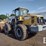 komatsu-wa250pt-5-image-37