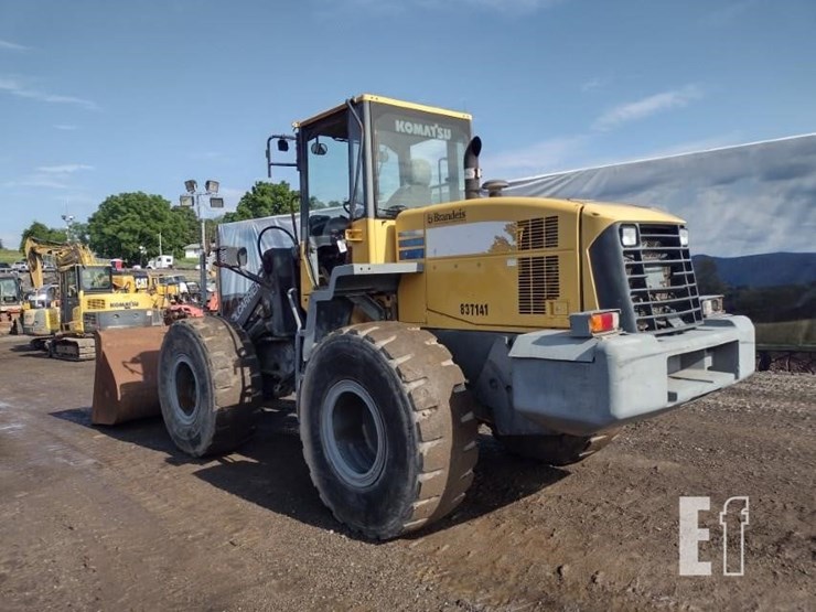 komatsu-wa250pt-5-image-37