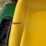 john-deere-lt150-image-23