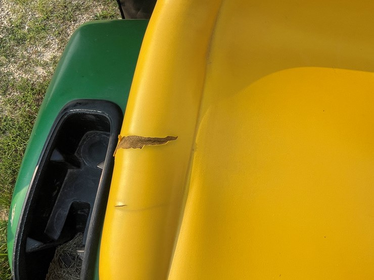john-deere-lt150-image-23
