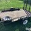 homemade-trailer-image-16