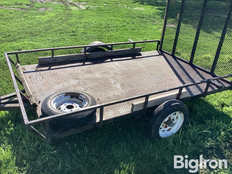 homemade-trailer-image-16