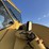 caterpillar-966-image-26