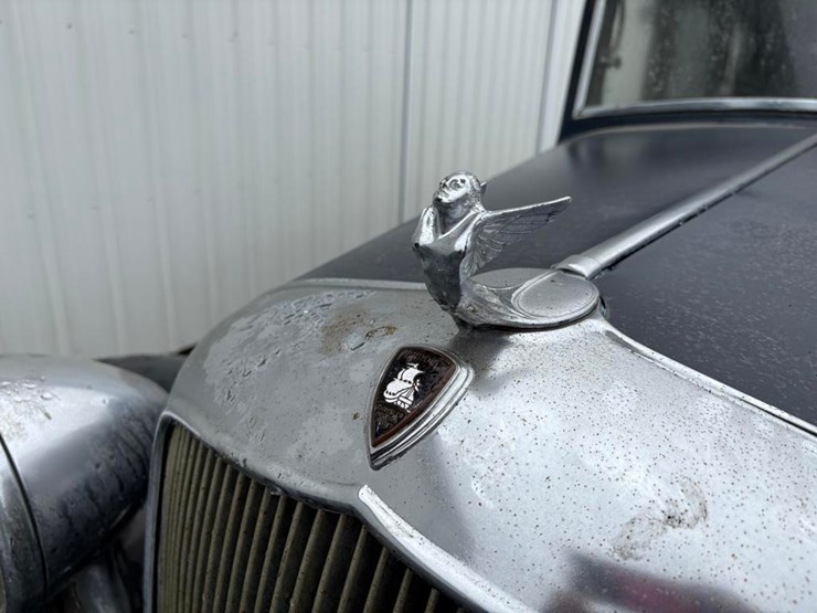 1933-deluxe-plymouth-six-car-w/title-image-6