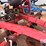 case-ih-npx5300-image-53