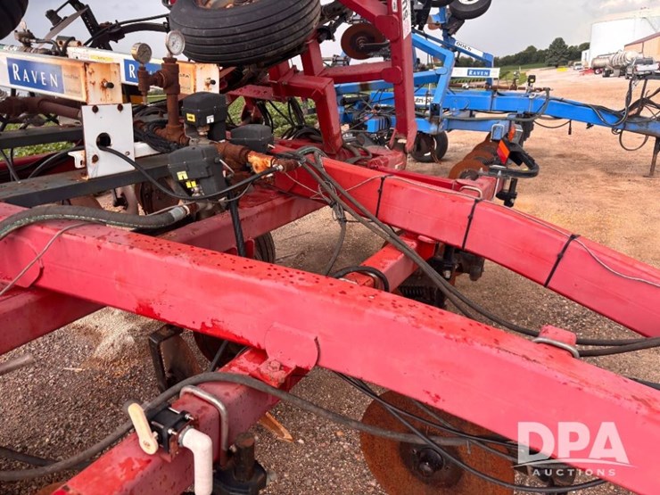 case-ih-npx5300-image-53