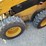 2020-caterpillar-262d3-image-13