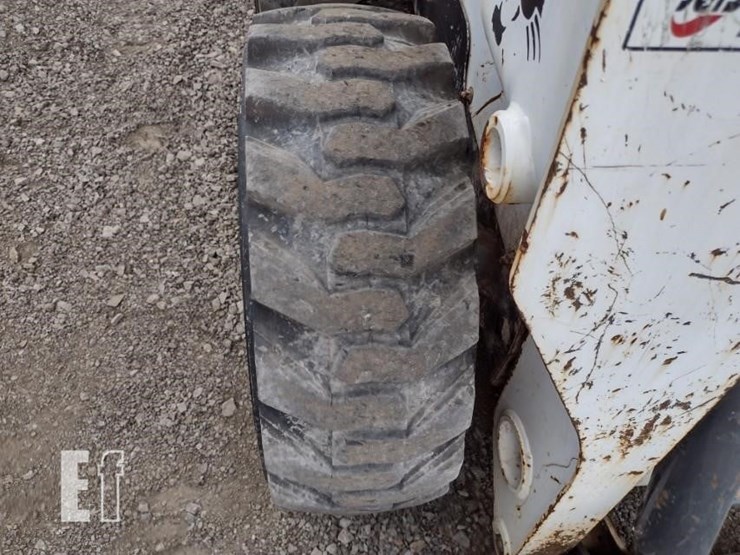 2018-bobcat-s570-image-22